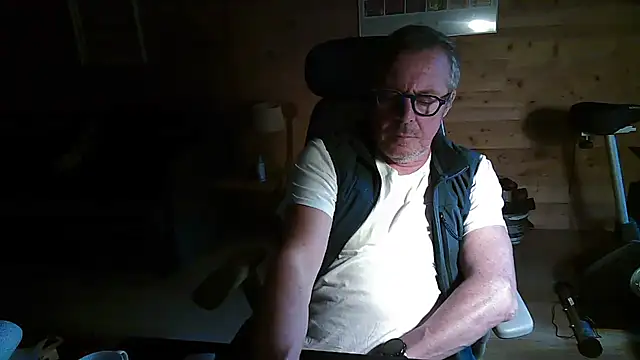 lelohop online show from October 23, 11:35 am