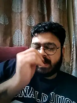 Bongaman696969 online show from November 9, 6:34 pm