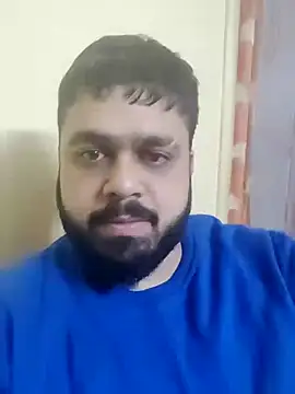 Bongaman696969 online show from December 6, 4:06 pm