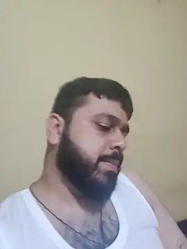 Bongaman696969 online show from December 4, 6:50 pm