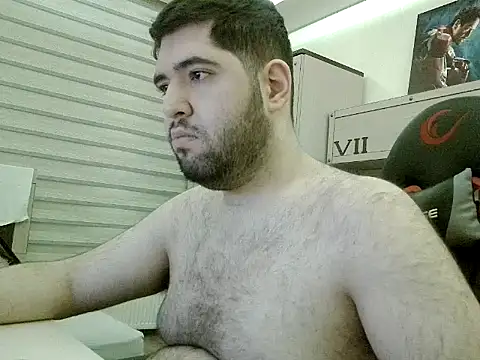 31cektirenbatuu online show from December 14, 10:06 pm