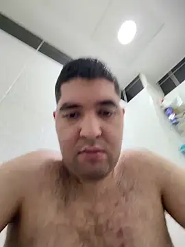 31cektirenbatuu online show from February 13, 5:29 pm