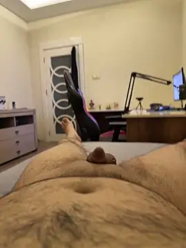 31cektirenbatuu online show from March 6, 11:24 pm