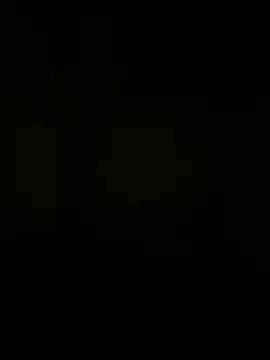 31cektirenbatuu online show from April 19, 10:01 pm