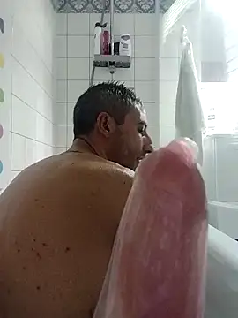 ScribedMuseum online show from April 18, 8:20 pm