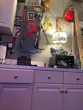 Naughty Excitement online show from March 8, 6:06 am