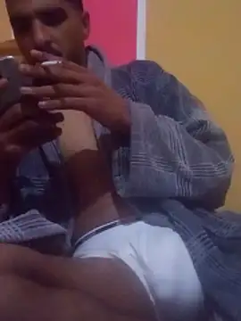 Xxxhalcon online show from April 1, 3:20 pm