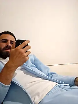 charlye inkkkk online show from April 24, 11:18 pm