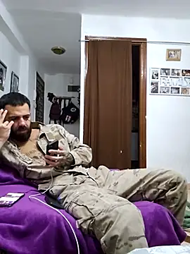 charlye inkkkk online show from December 18, 11:12 pm