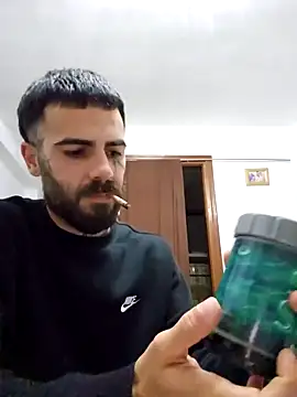 Snapshot of charlye_inkkkk chatting on January 6, 5:49 pm charlye inkkkk online show from January 6, 5:49 pm