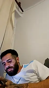 Snapshot of charlye_inkkkk chatting on January 30, 2:06 am charlye inkkkk online show from January 30, 2:06 am