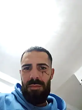 charlye inkkkk online show from November 15, 10:34 pm