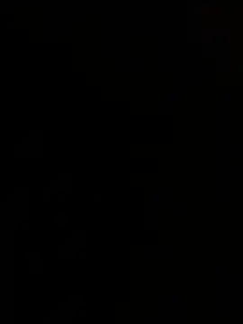 Snapshot of SinfulSensation chatting on February 3, 1:08 pm SinfulSensation online show from February 3, 1:08 pm