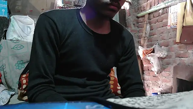 Dreamdaze2025 online show from February 25, 6:25 am