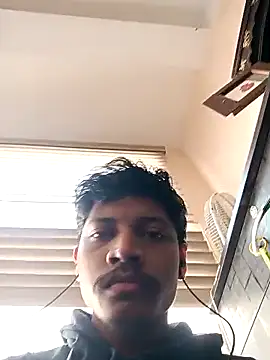 Dreamdaze2025 online show from February 28, 10:36 am