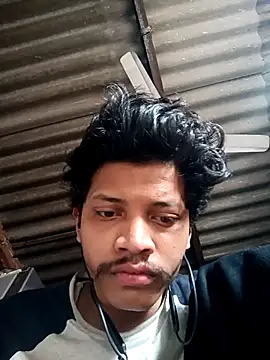 Dreamdaze2025 online show from March 26, 9:46 am