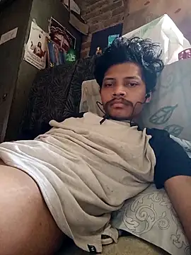 Dreamdaze2025 online show from March 23, 10:21 am