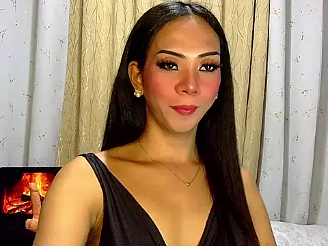 Jvuymae online show from March 15, 2:52 am