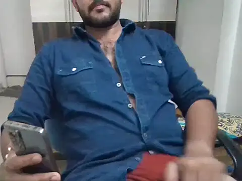 vickychowdary78 online show from February 5, 12:31 am