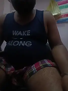 punjabimunda28 online show from June 3, 9:31 pm