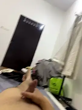 talall12345 online show from November 3, 4:53 pm