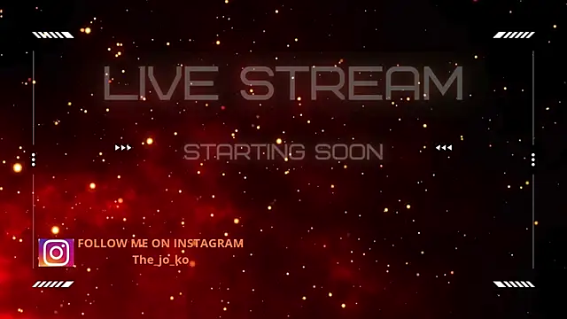 El baby12 online show from April 20, 10:18 am