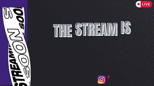 El baby12 online show from April 7, 8:47 am