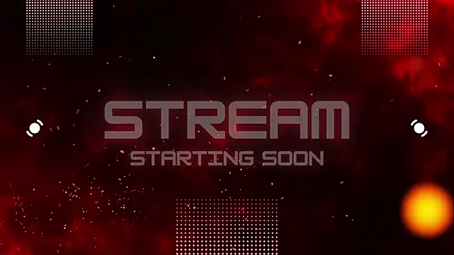 El baby12 online show from November 28, 9:22 am