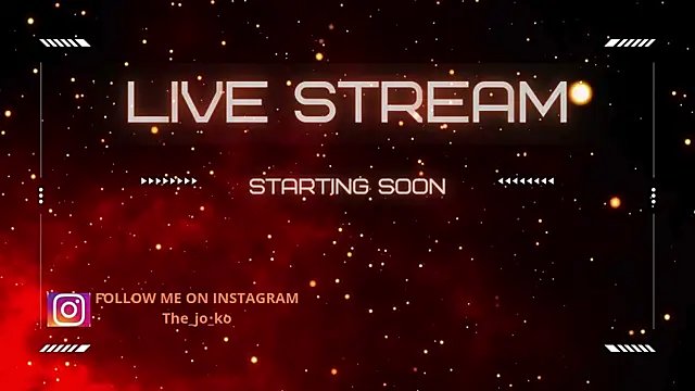 El baby12 online show from April 22, 9:47 am