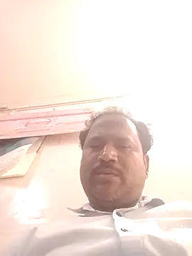 Snapshot of SSmadhu chatting on October 17, 8:51 am SSmadhu online show from October 17, 8:51 am