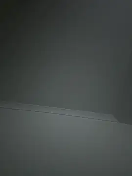 aus guy93 online show from February 4, 8:37 pm