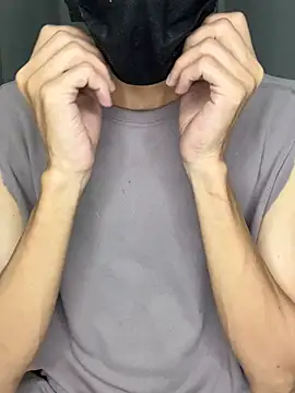 kingcock010 online show from February 19, 7:10 pm