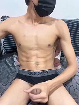 Snapshot of kingcock010 chatting on March 15, 5:59 pm kingcock010 online show from March 15, 5:59 pm