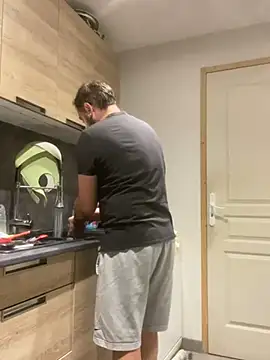 Snapshot of x-6-chouchou chatting on January 11, 5:40 pm x-6-chouchou online show from January 11, 5:40 pm