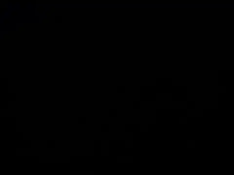 Snapshot of x-6-chouchou chatting on March 4, 7:54 pm x-6-chouchou online show from March 4, 7:54 pm