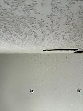 Snapshot of x-6-chouchou chatting on September 13, 2:29 pm x-6-chouchou online show from September 13, 2:29 pm