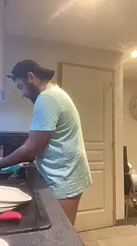 Snapshot of x-6-chouchou chatting on February 18, 8:15 pm x-6-chouchou online show from February 18, 8:15 pm