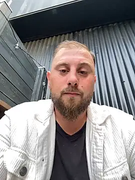 Snapshot of x-6-chouchou chatting on September 20, 11:10 am x-6-chouchou online show from September 20, 11:10 am