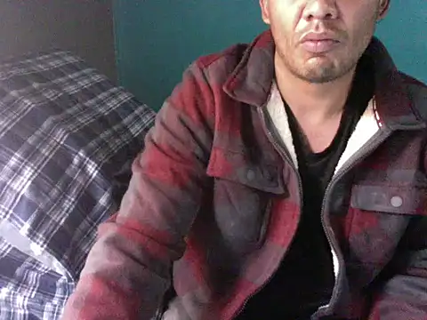 TUMORENO1 online show from October 17, 6:01 pm