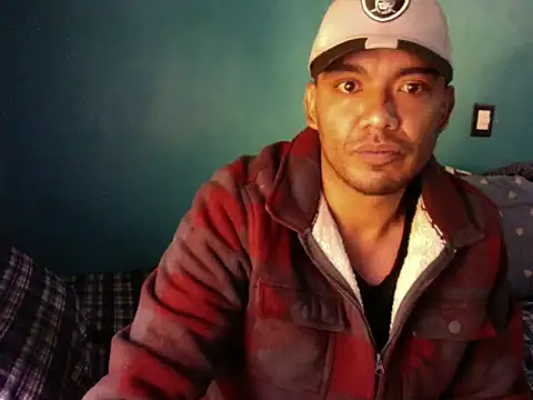 TUMORENO1 online show from November 11, 4:56 pm