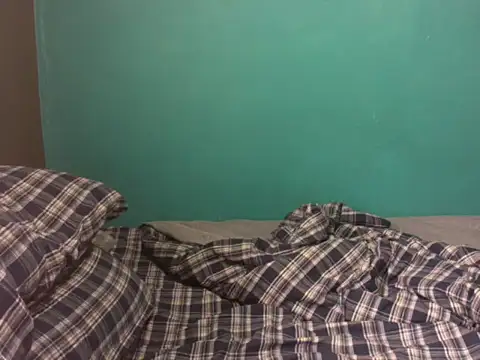 TUMORENO1 online show from October 26, 6:43 pm