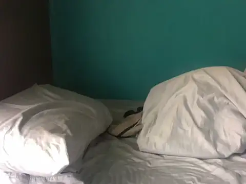 TUMORENO1 online show from January 26, 7:20 pm