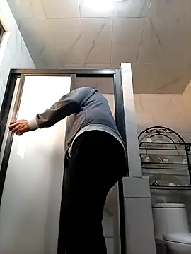 TUMORENO1 online show from October 2, 4:22 pm