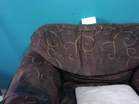 TUMORENO1 online show from October 5, 6:23 pm