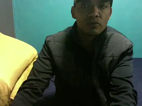 TUMORENO1 online show from October 11, 9:46 am