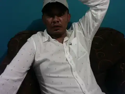 TUMORENO1 online show from March 19, 5:30 am