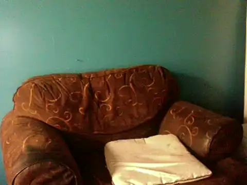 TUMORENO1 online show from March 6, 8:59 pm