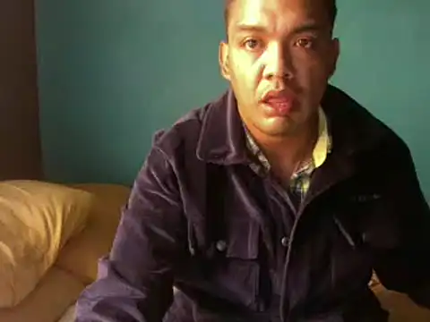 TUMORENO1 online show from March 1, 10:53 pm