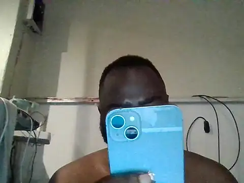 R32RLINE online show from March 14, 2:29 am