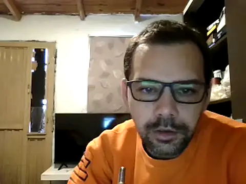 Lolosalvage83 online show from March 15, 2:01 pm